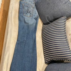 Seven jeans